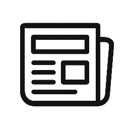 Letest news Updates
