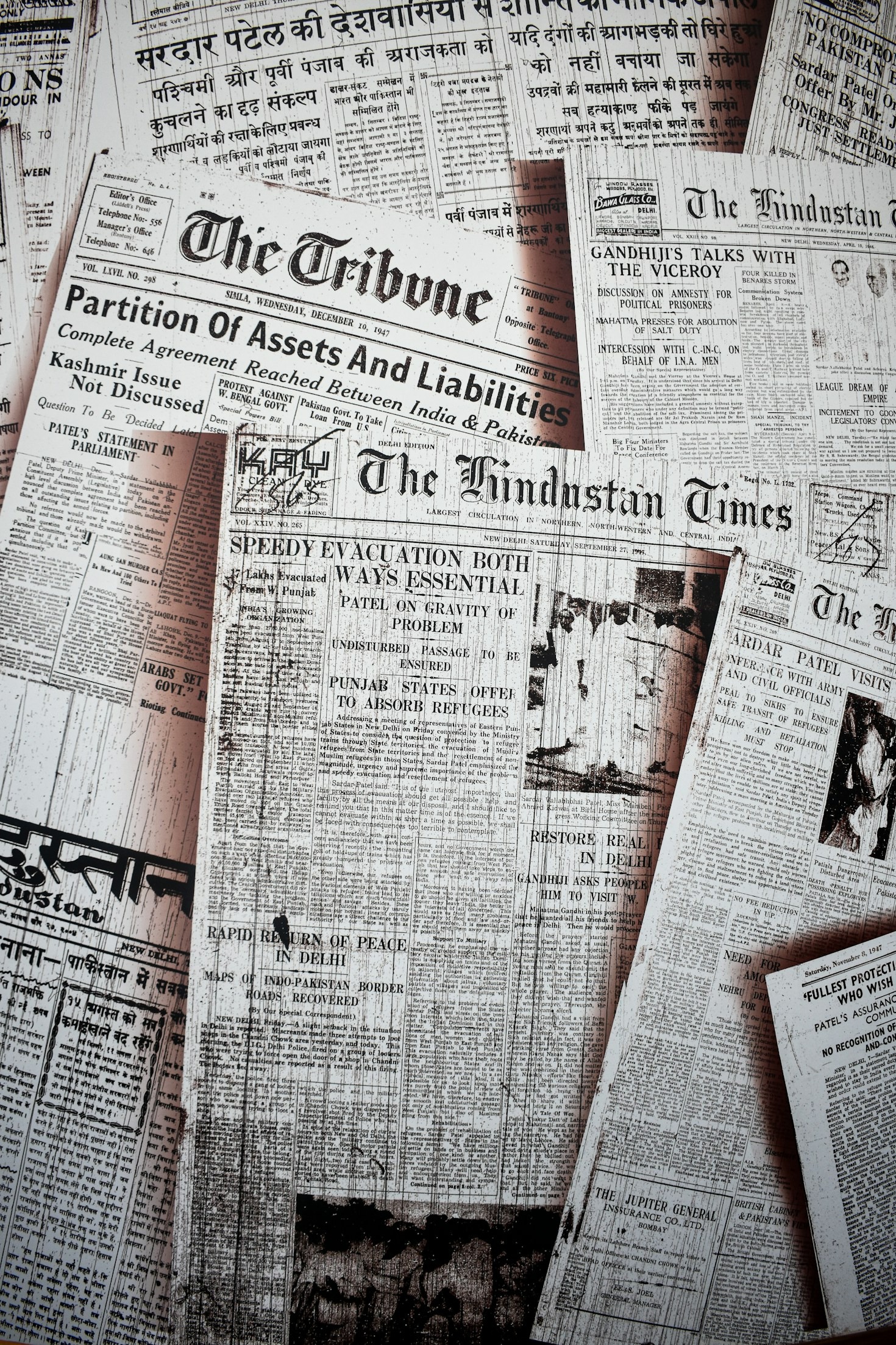 How to Identify Reliable News Sources
